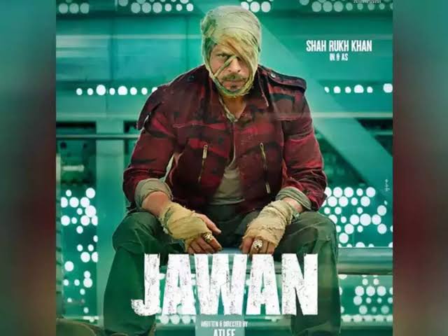 jawan movie download