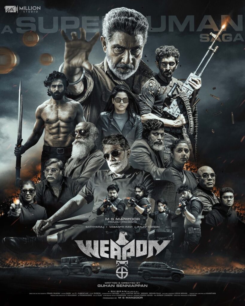 weapon movie download in hindi filmyzilla 720p pagalworld mp4moviez