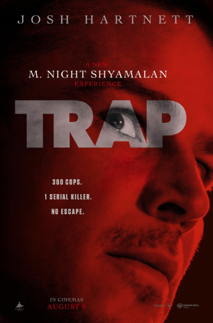 time trap movie download in hindi filmyzilla mp4moviez