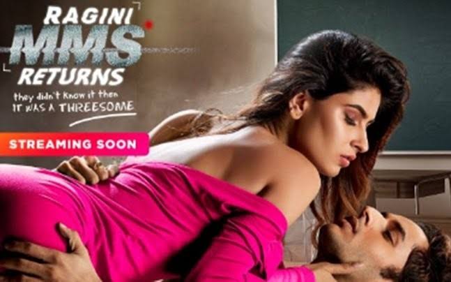 Ragini mms returns movie download