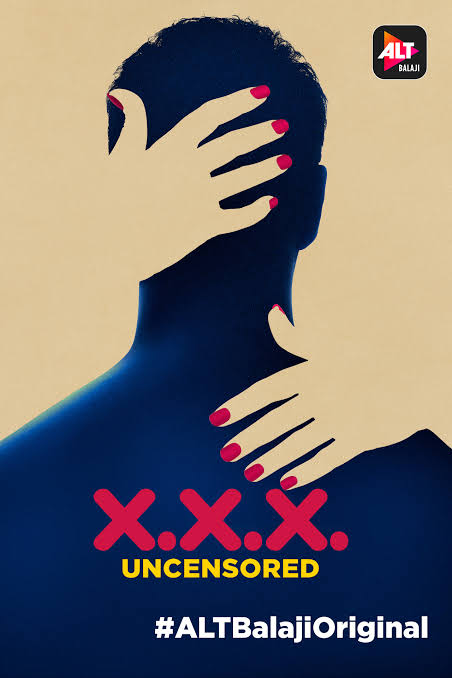 XXX Uncensored hollywood movie hindi dubbed download filmyzilla
