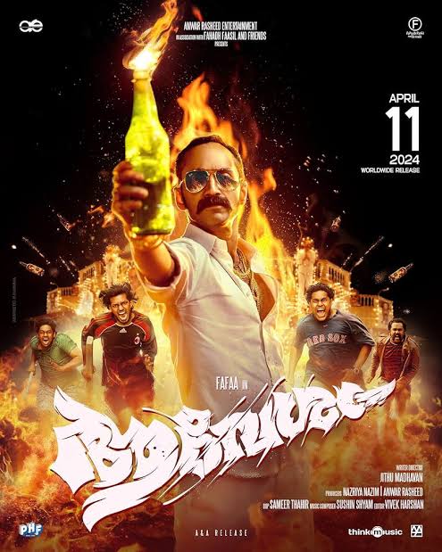 tamilrockers 2021 tamil movies download

