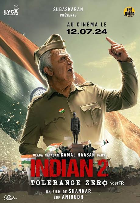 indian 2 movie download