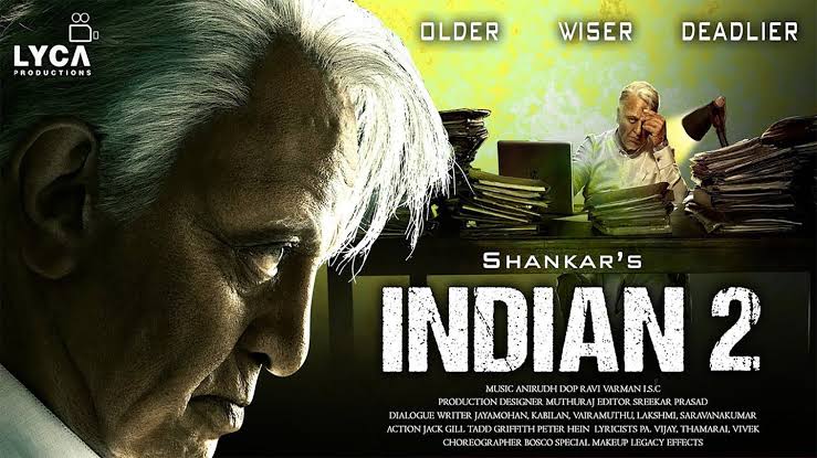 indian 2 movie download